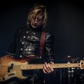 Click to enlarge GutterPunk - Professional Concert Photography